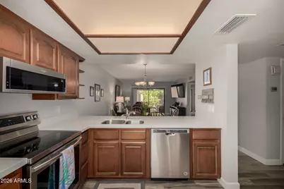 462 S Boojum Way, Mesa, AZ 85208 - Photo 12