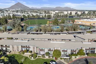 4354 N 82nd St, Scottsdale, AZ 85251 - Photo 14