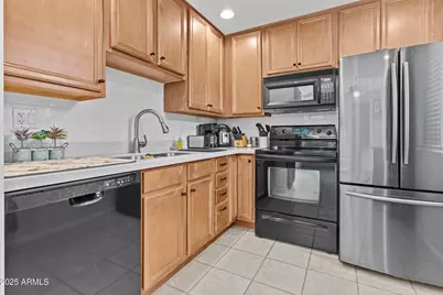 4354 N 82nd Street #138, Scottsdale, AZ 85251 - Photo 6