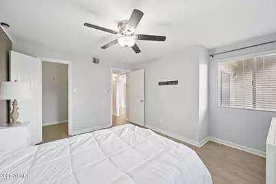 4354 N 82nd Street #138, Scottsdale, AZ 85251 - Photo 10