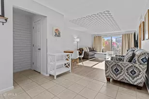 4354 N 82nd St, Scottsdale, AZ 85251 - Photo 4