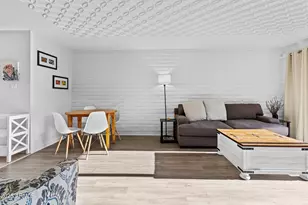 4354 N 82nd St, Scottsdale, AZ 85251 - Photo 4