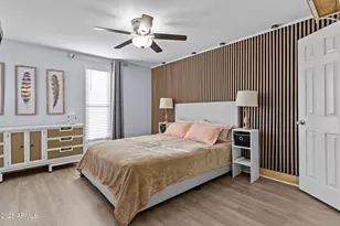 4354 N 82nd St, Scottsdale, AZ 85251 - Photo 8