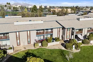 4354 N 82nd St, Scottsdale, AZ 85251 - Photo 16