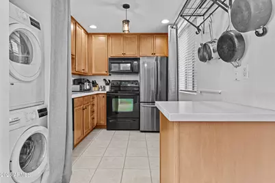 4354 N 82nd Street #138, Scottsdale, AZ 85251 - Photo 8