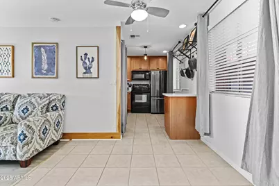 4354 N 82nd Street #138, Scottsdale, AZ 85251 - Photo 6