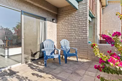 4354 N 82nd Street #138, Scottsdale, AZ 85251 - Photo 12