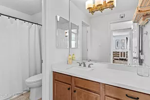 4354 N 82nd St, Scottsdale, AZ 85251 - Photo 10