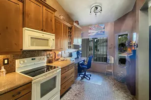 1855 W Trail Blazer Dr, Cottonwood, AZ 86326 - Photo 24