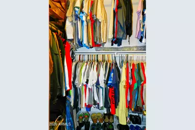 1855 W Trail Blazer Drive, Cottonwood, AZ 86326 - Photo 36