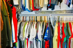 1855 W Trail Blazer Dr, Cottonwood, AZ 86326 - Photo 36