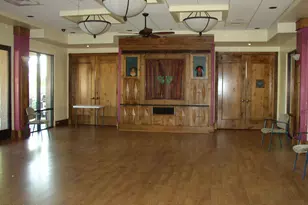 1855 W Trail Blazer Dr, Cottonwood, AZ 86326 - Photo 76