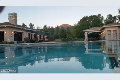 1855 W Trail Blazer Drive, Cottonwood, AZ 86326 - Photo 62