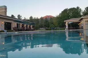 1855 W Trail Blazer Dr, Cottonwood, AZ 86326 - Photo 62