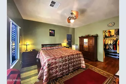 1855 W Trail Blazer Drive, Cottonwood, AZ 86326 - Photo 32