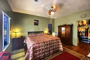 1855 W Trail Blazer Dr, Cottonwood, AZ 86326 - Photo 32