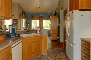 1855 W Trail Blazer Dr, Cottonwood, AZ 86326 - Photo 20