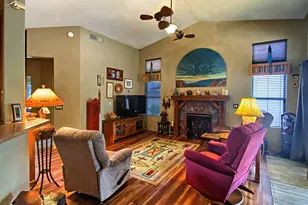 1855 W Trail Blazer Dr, Cottonwood, AZ 86326 - Photo 14