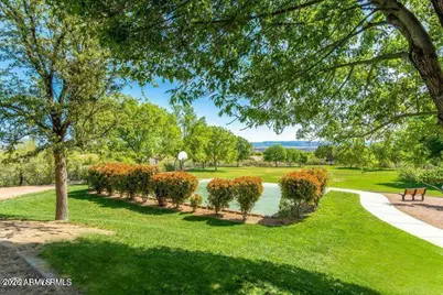 1855 W Trail Blazer Drive, Cottonwood, AZ 86326 - Photo 66