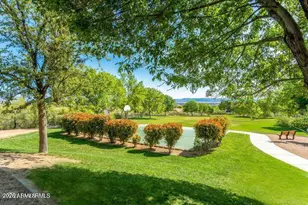 1855 W Trail Blazer Dr, Cottonwood, AZ 86326 - Photo 66