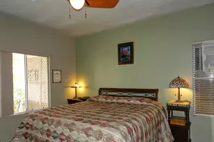 1855 W Trail Blazer Dr, Cottonwood, AZ 86326 - Photo 28