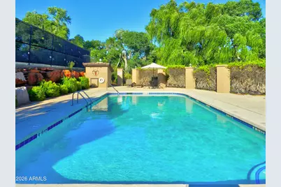 1855 W Trail Blazer Drive, Cottonwood, AZ 86326 - Photo 60