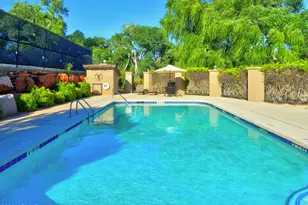 1855 W Trail Blazer Dr, Cottonwood, AZ 86326 - Photo 60