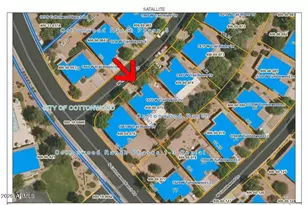 1855 W Trail Blazer Dr, Cottonwood, AZ 86326 - Photo 56