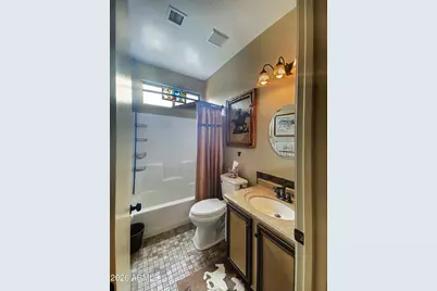 1855 W Trail Blazer Drive, Cottonwood, AZ 86326 - Photo 54