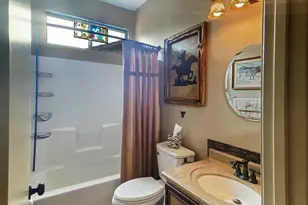 1855 W Trail Blazer Dr, Cottonwood, AZ 86326 - Photo 54