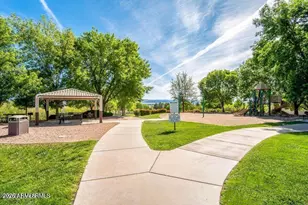 1855 W Trail Blazer Dr, Cottonwood, AZ 86326 - Photo 68