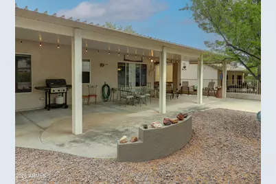 1855 W Trail Blazer Drive, Cottonwood, AZ 86326 - Photo 48