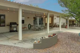 1855 W Trail Blazer Dr, Cottonwood, AZ 86326 - Photo 48