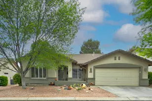 1855 W Trail Blazer Dr, Cottonwood, AZ 86326 - Photo 2