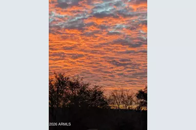 1855 W Trail Blazer Drive, Cottonwood, AZ 86326 - Photo 82