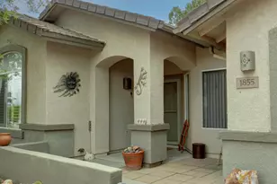 1855 W Trail Blazer Dr, Cottonwood, AZ 86326 - Photo 4