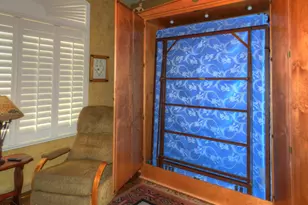 1855 W Trail Blazer Dr, Cottonwood, AZ 86326 - Photo 38