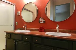 1855 W Trail Blazer Dr, Cottonwood, AZ 86326 - Photo 34