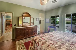 1855 W Trail Blazer Dr, Cottonwood, AZ 86326 - Photo 30