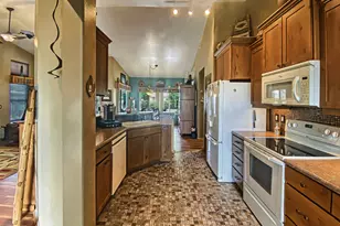 1855 W Trail Blazer Dr, Cottonwood, AZ 86326 - Photo 26