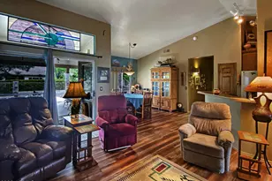 1855 W Trail Blazer Dr, Cottonwood, AZ 86326 - Photo 10