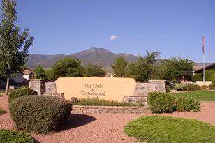 1855 W Trail Blazer Dr, Cottonwood, AZ 86326 - Photo 74