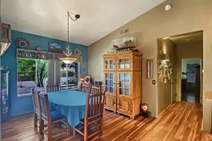 1855 W Trail Blazer Dr, Cottonwood, AZ 86326 - Photo 16