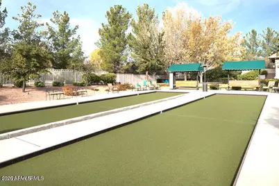 1855 W Trail Blazer Drive, Cottonwood, AZ 86326 - Photo 70