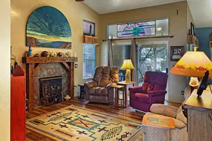 1855 W Trail Blazer Dr, Cottonwood, AZ 86326 - Photo 8