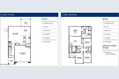 8056 W Berkeley Road, Phoenix, AZ 85035 - Photo 2