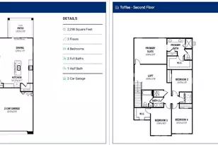 8056 W Berkeley Rd, Phoenix, AZ 85035 - Photo 2