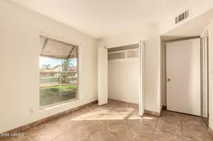 1626 E Garnet Ave, Mesa, AZ 85204 - Photo 20