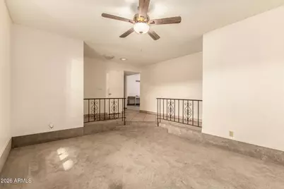 1626 E Garnet Avenue, Mesa, AZ 85204 - Photo 6