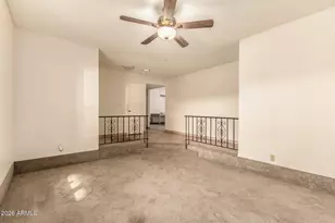 1626 E Garnet Ave, Mesa, AZ 85204 - Photo 6